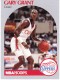 1990-91 Hoops #145 Gary Grant - Quantity: 3 - Owned by: jaybird_1981 