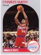 1990-91 Hoops #151 Charles Smith - Quantity: 2 - Owned by: jaybird_1981 