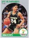 1990-91 Hoops #175 Jay Humphries