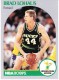 1990-91 Hoops #178 Brad Lohaus