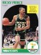 1990-91 Hoops #179 Ricky Pierce