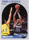 1990-91 Hoops #216 Terry Catledge