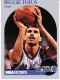 1990-91 Hoops #222 Reggie Theus SP - Quantity: 1 - Owned by: jaybird_1981 
