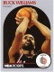1990-91 Hoops #251 Buck Williams