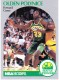 1990-91 Hoops #283 Olden Polynice