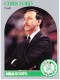 1990-91 Hoops #306 Chris Ford CO