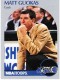 1990-91 Hoops #323 Matt Guokas CO
