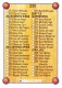 1990-91 Hoops #335 Checklist 4