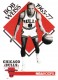 1990-91 Hoops #346 Bob Weiss CO