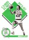 1990-91 Hoops #347 Chris Ford CO