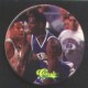 1993 Classic Four Sport Tonx #27 Jamal Mashburn - Quantity: 1 - Owned by: pwaldo 