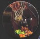 1993 Classic Four Sport Tonx #4 Shaquille O