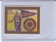 2008-09 Topps T51 Murad Mini #35 Kobe Bryant - Quantity: 1 - Owned by: BKBcards4ever 
