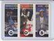 1996-97 Collector's Choice Mini-Cards #M129 Kobe Bryant