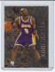 1996-97 Metal #181 Kobe Bryant - Quantity: 1 - Owned by: BKBcards4ever 