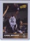 1996-97 Score Board All Sport PPF #11 Kobe Bryant - Quantity: 1 - Owned by: BKBcards4ever 