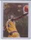 1996-97 SkyBox Premium #55 Kobe Bryant - Quantity: 1 - Owned by: BKBcards4ever 