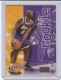 1996-97 SkyBox Premium #203 Kobe Bryant ROO - Quantity: 1 - Owned by: BKBcards4ever 