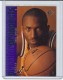 1996-97 SP #134 Kobe Bryant