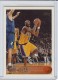 1996-97 Topps #138 Kobe Bryant - Quantity: 1 - Owned by: BKBcards4ever 