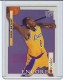 1996-97 Ultra #266 Kobe Bryant RE