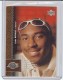 1996-97 Upper Deck #58 Kobe Bryant - Quantity: 1 - Owned by: BKBcards4ever 