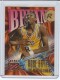 1996-97 Z-Force #142 Kobe Bryant - Quantity: 1 - Owned by: BKBcards4ever 