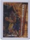 1997-98 Finest #262 Kobe Bryant B - Quantity: 1 - Owned by: BKBcards4ever 
