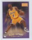 1997-98 SkyBox Premium #23 Kobe Bryant - Quantity: 1 - Owned by: BKBcards4ever 