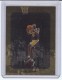 1997-98 SP Authentic #68 Kobe Bryant