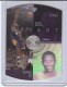 1997-98 SPx #21 Kobe Bryant