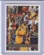 1997-98 Topps #171 Kobe Bryant - Quantity: 1 - Owned by: BKBcards4ever 