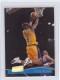 1997-98 Stadium Club #146 Kobe Bryant - Quantity: 1 - Owned by: BKBcards4ever 