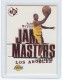1997-98 UD3 #19 Kobe Bryant JM - Quantity: 1 - Owned by: BKBcards4ever 