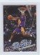 1997-98 Ultra #1 Kobe Bryant - Quantity: 1 - Owned by: BKBcards4ever 