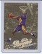 1997-98 Ultra Gold Medallion #1G Kobe Bryant - Quantity: 1 - Owned by: BKBcards4ever 