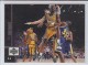 1997-98 Upper Deck #58 Kobe Bryant - Quantity: 1 - Owned by: BKBcards4ever 