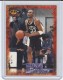 1996 Pacific Power #6 Kobe Bryant - Quantity: 1 - Owned by: BKBcards4ever 