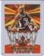 1996 Press Pass Net Burners #13 Kobe Bryant - Quantity: 1 - Owned by: BKBcards4ever 