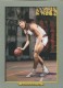 2006-07 Topps Turkey Red #231 Bill Walton