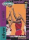 1995-96 Collector