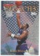 1998-99 Topps Legacies #L8 Karl Malone - Quantity: 1 - BV: $4.00 - Owned by: mess0312 