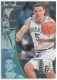 1994-95 SP Holoviews #PC32 Jason Kidd - Quantity: 1 - BV: $12.00 - Owned by: mess0312 