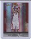 2010-11 Absolute Memorabilia Spectrum Gold #130 Byron Scott - Quantity: 1 - Owned by: BKBcards4ever 