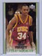 2007-08 Upper Deck First Edition #230 Gabe Pruitt