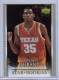 2007-08 Upper Deck First Edition #202 Kevin Durant