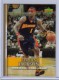 2007-08 Upper Deck First Edition Gold #33 Stephen Jackson