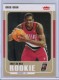 2007-08 Fleer #223 Greg Oden