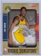 2007-08 Fleer Rookie Sensations #RS5 Jeff Green - Quantity: 1 - Owned by: tutall 