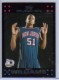 2007-08 Topps #127 Sean Williams